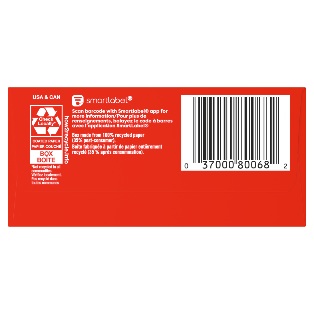 Bounce Dryer Sheets Outdoor Fresh Scent - 80ct/9pk