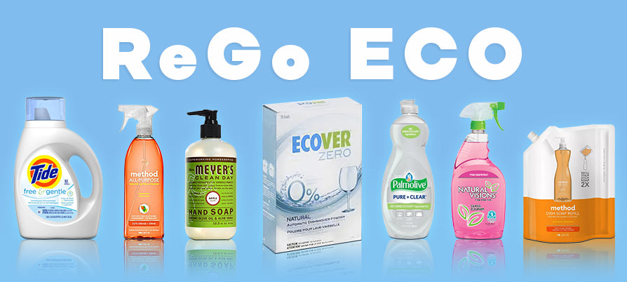 ReGo Eco