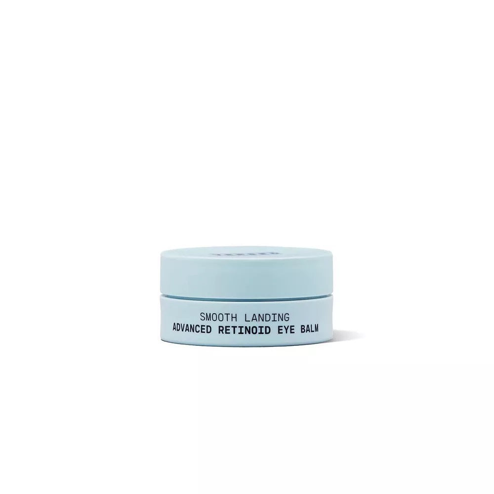 Versed Smooth Landing Advanced Retinoid Eye Balm - 0.42oz/24pk