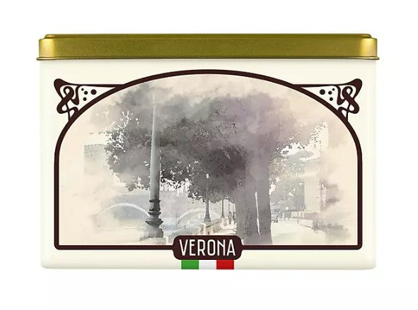 Verona Italian Pastry Cookies - 24.34oz/1pk