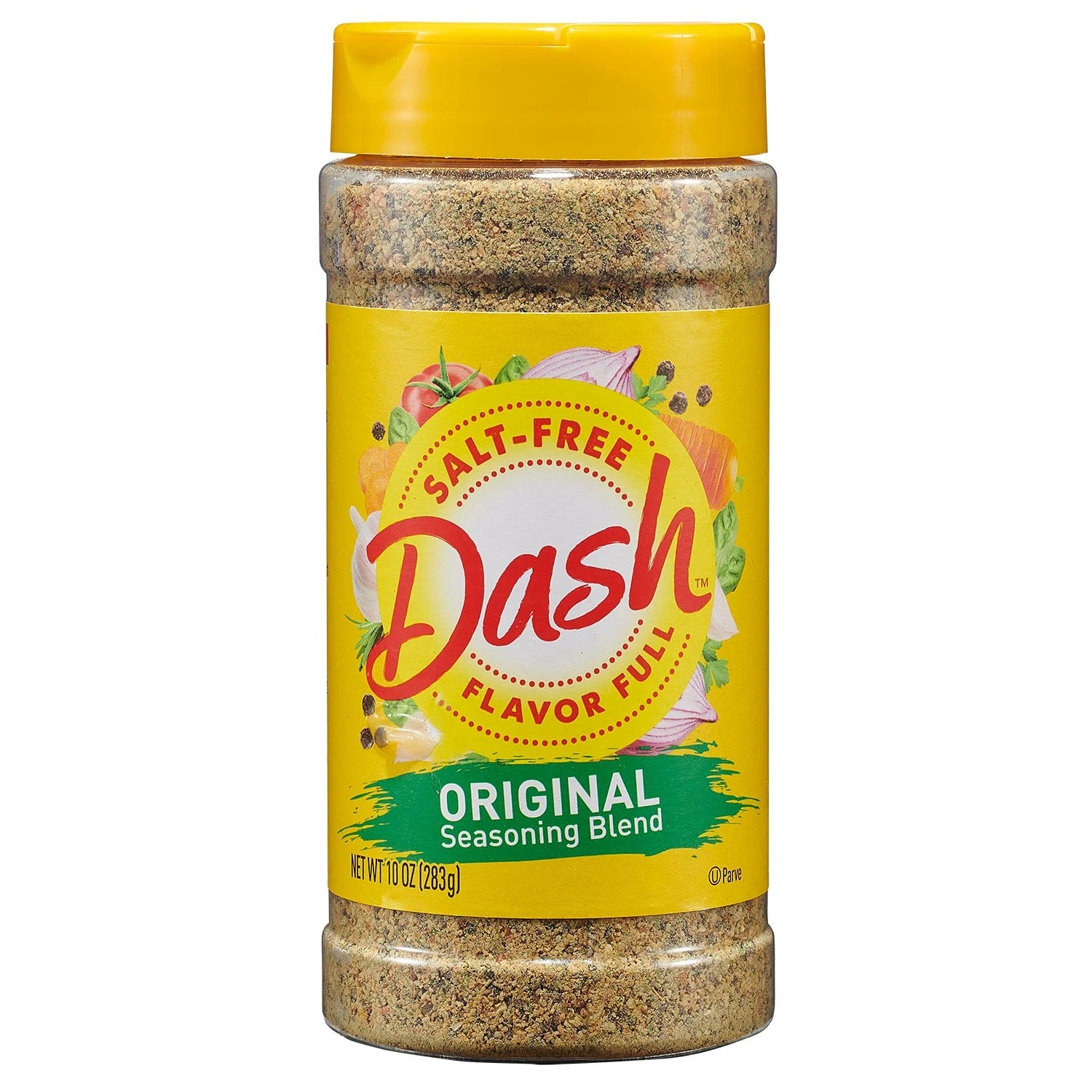 Mrs. Dash Original Seasoning - 10oz/1PK