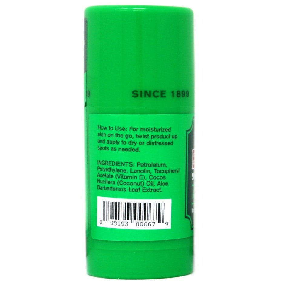Bag Balm Moisturizer Balm Stick - 1oz/24pk