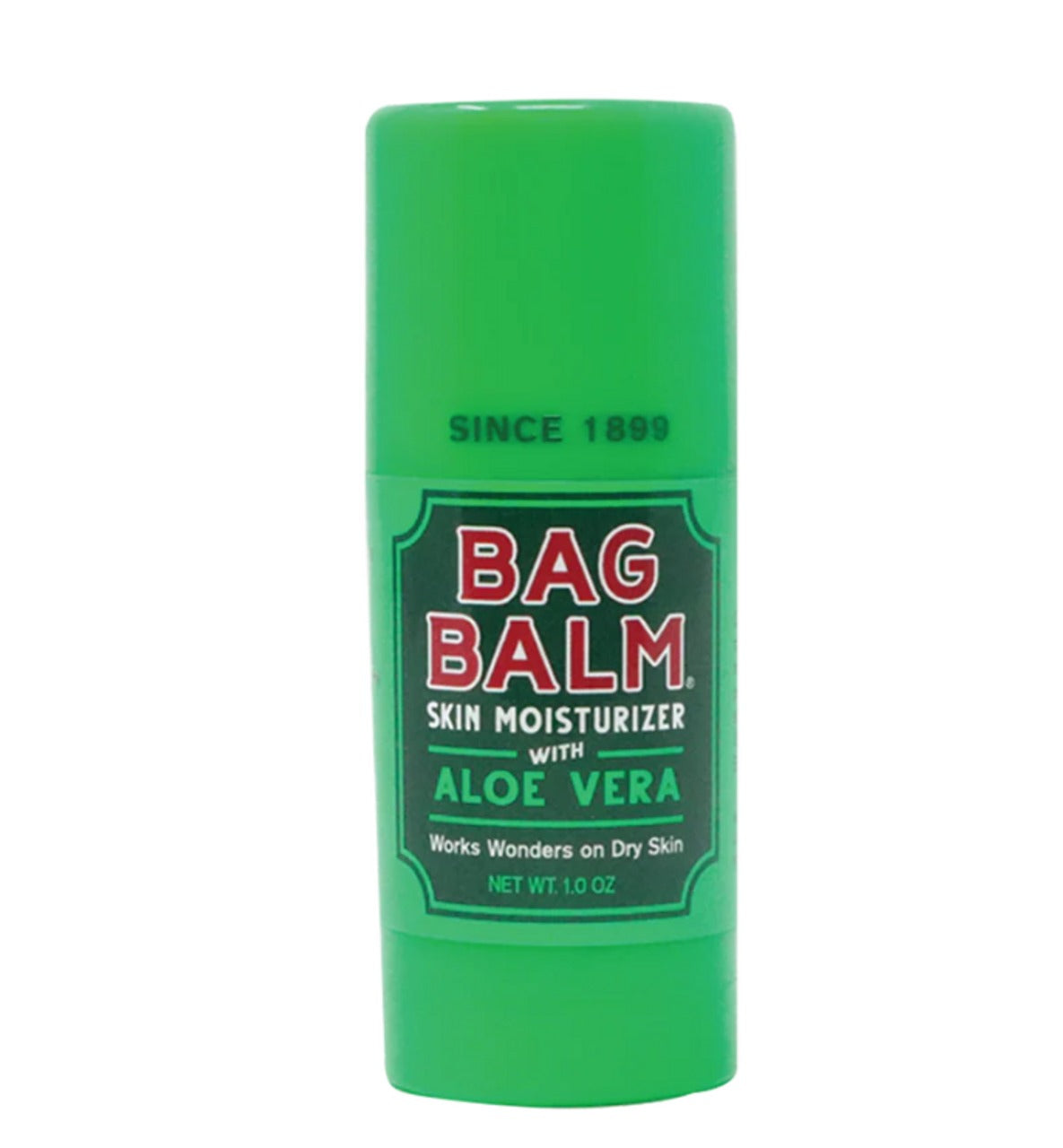 Bag Balm Moisturizer Balm Stick - 1oz/24pk