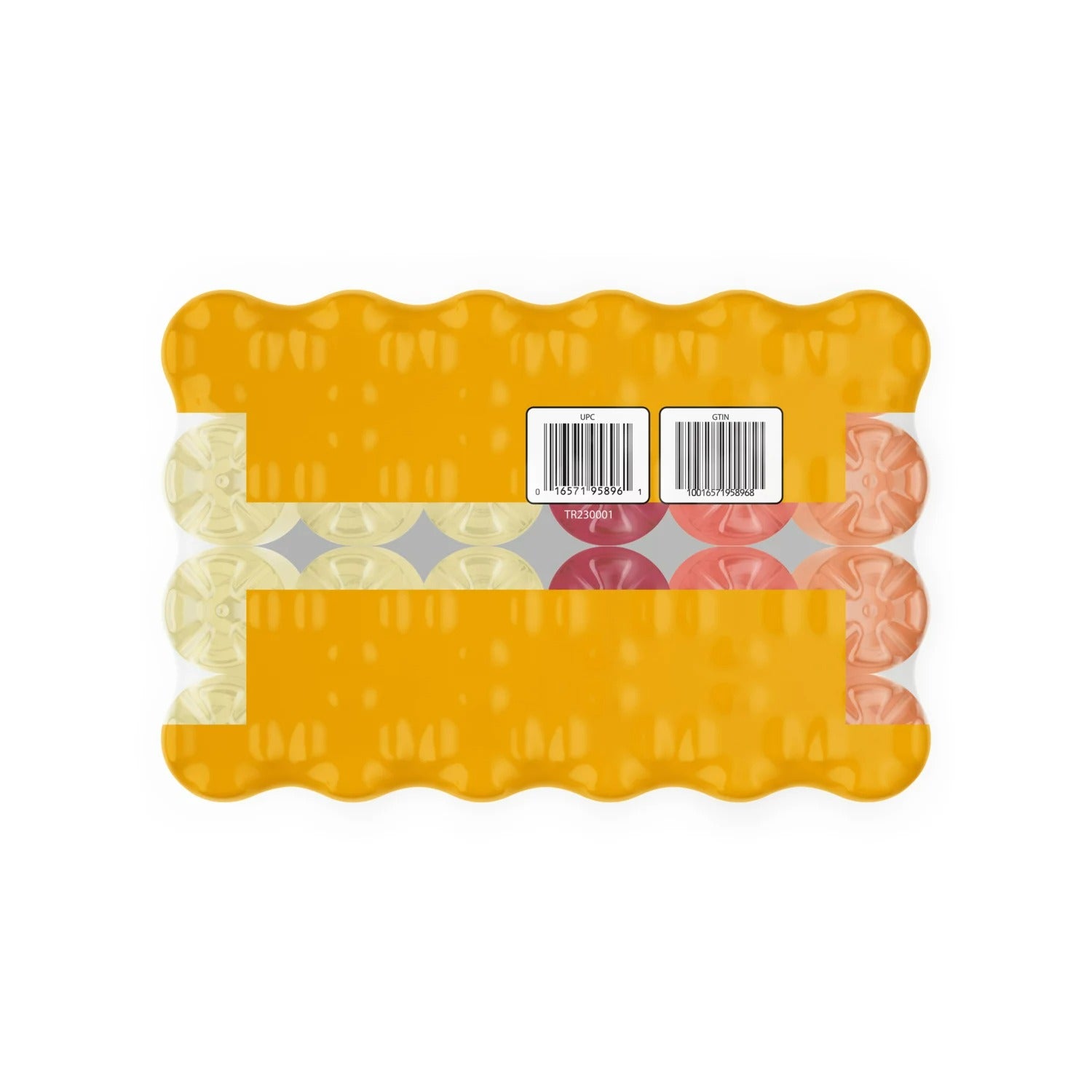 Sparkling Ice Summer Lemonade Variety Pack - 17oz/24pk