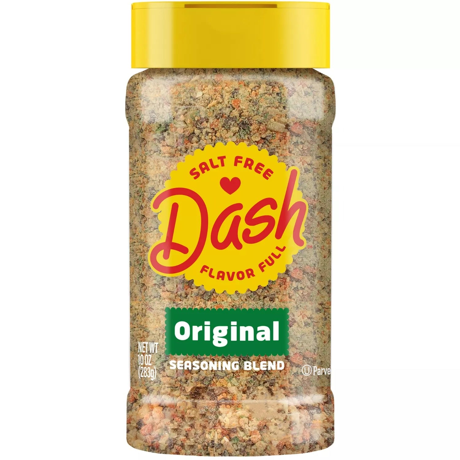 Mrs. Dash Original Seasoning - 10oz/1PK