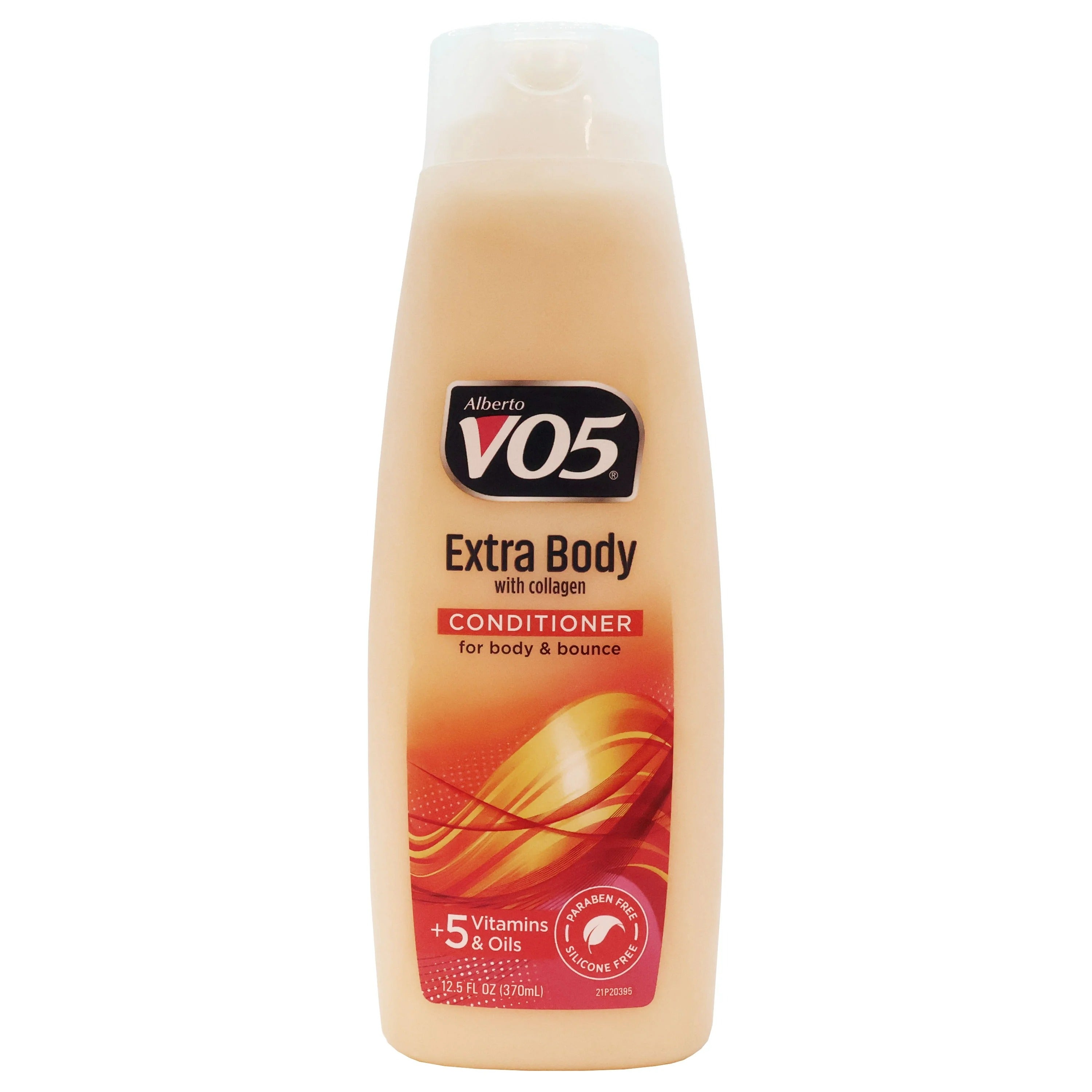 VO5 Extra Body Volumizing Conditioner - 12.5oz/6pk
