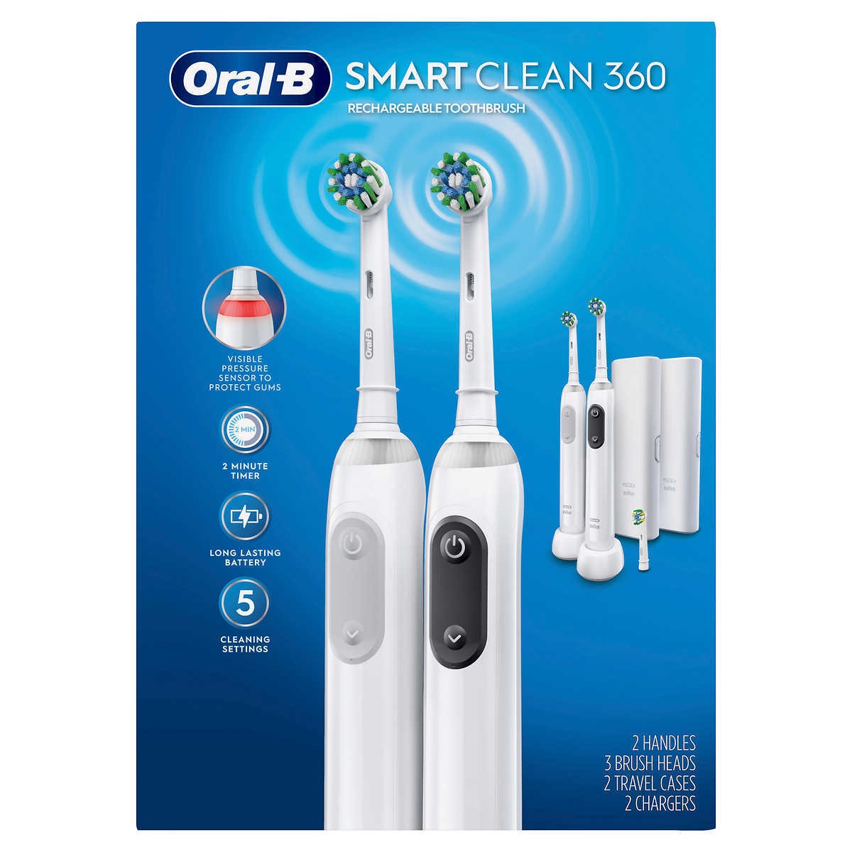D507.533.5HX US CRX GR/BKFL BOX PTHBR - 1ct/120pk