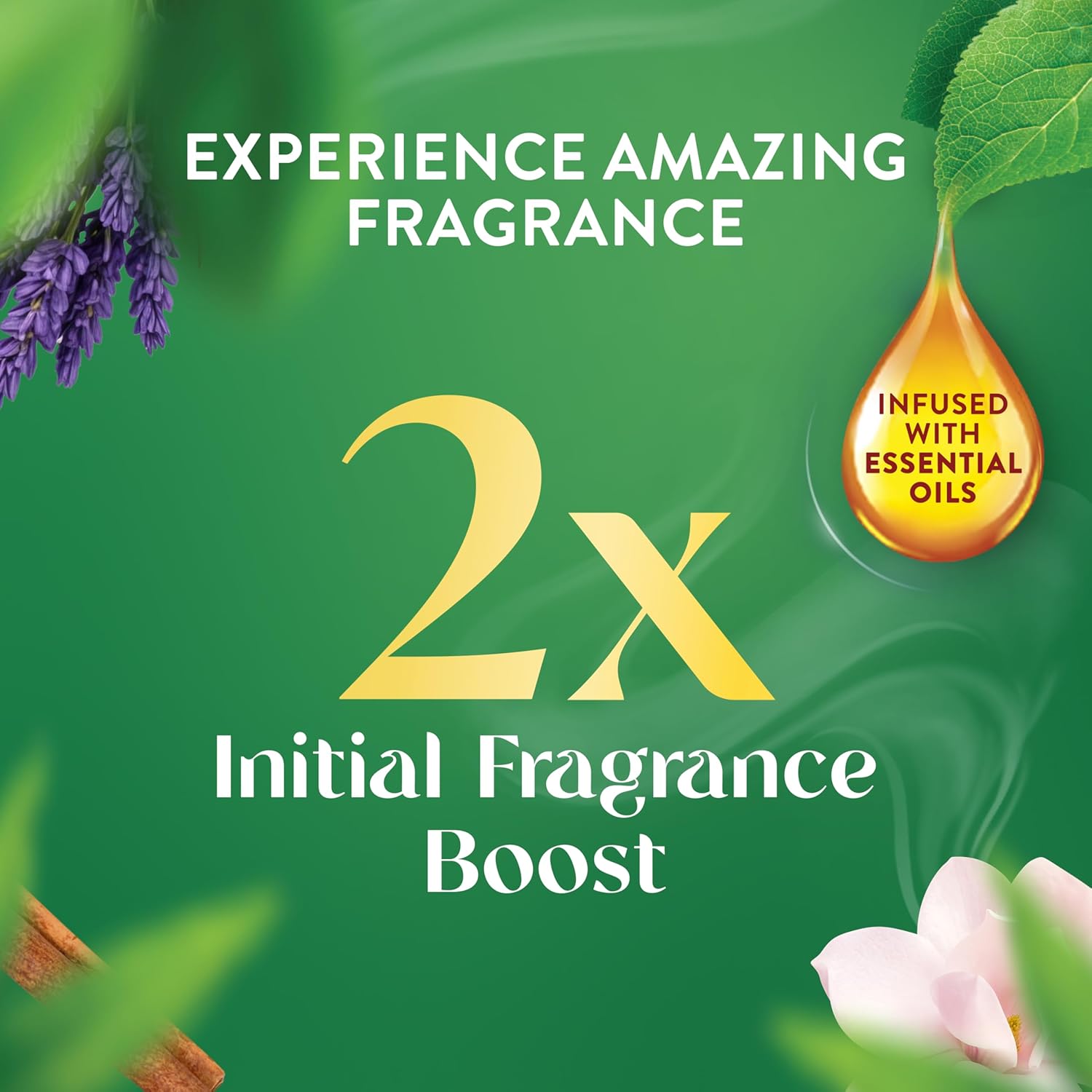 Air Wick Essential Mist - Gadget - 1ct/3pk