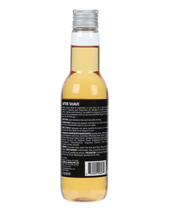 Woody's After Shave Tonic - 6.3oz/1pk