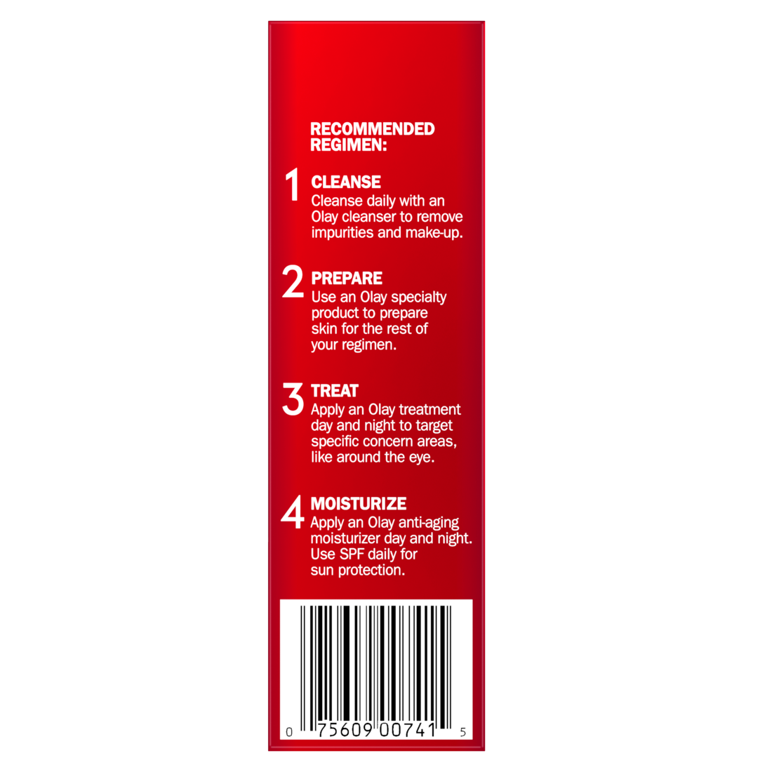 Olay Regenerist Regenerating Serum Fragrance-Free Light Gel Face Moisturizer - 1.7oz/24pk