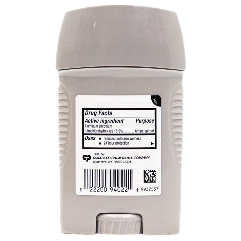 Mennen Speed Stick Deodorant Power Fresh - 1.8oz/12pk