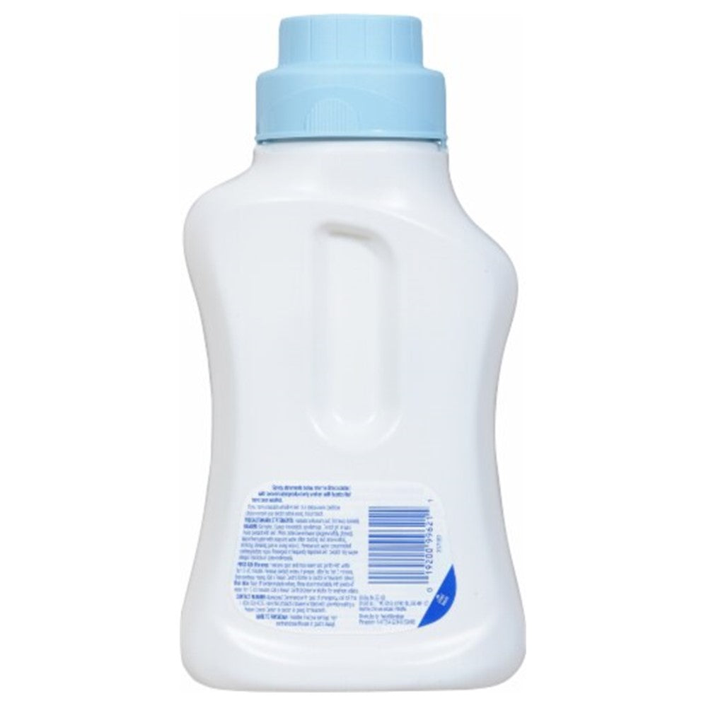 Lysol Laundry Sanitizer - Free & Clear - 41oz/6pk