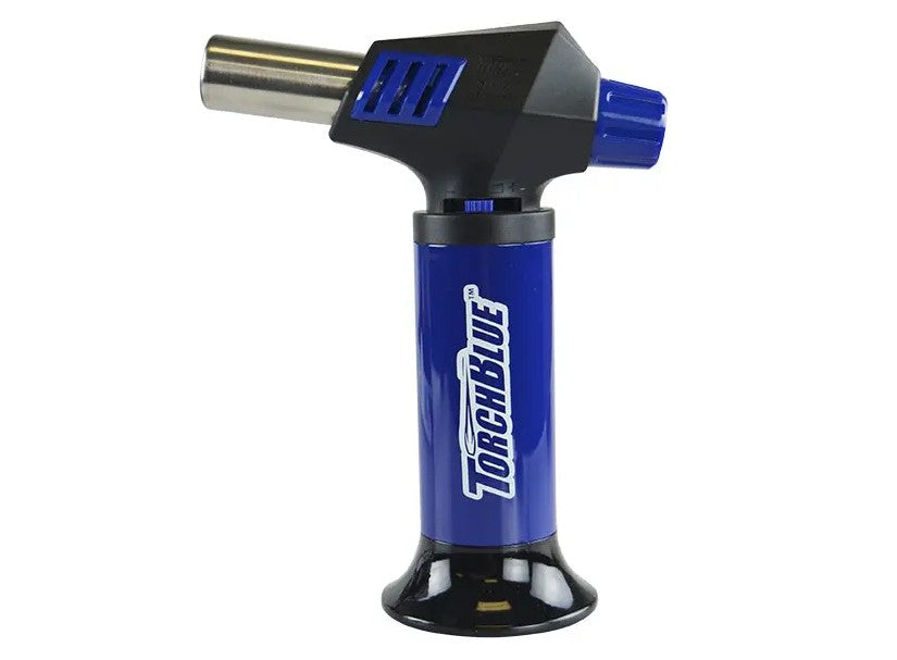 Magnum XXL Torch Lighter - 6ct