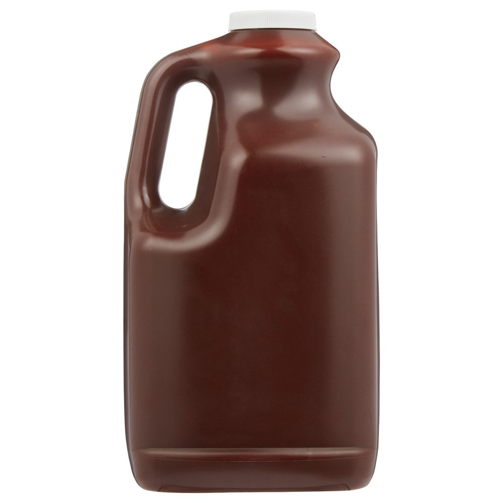KC Masterpiece BBQ Sauce Original - 158oz/4pk