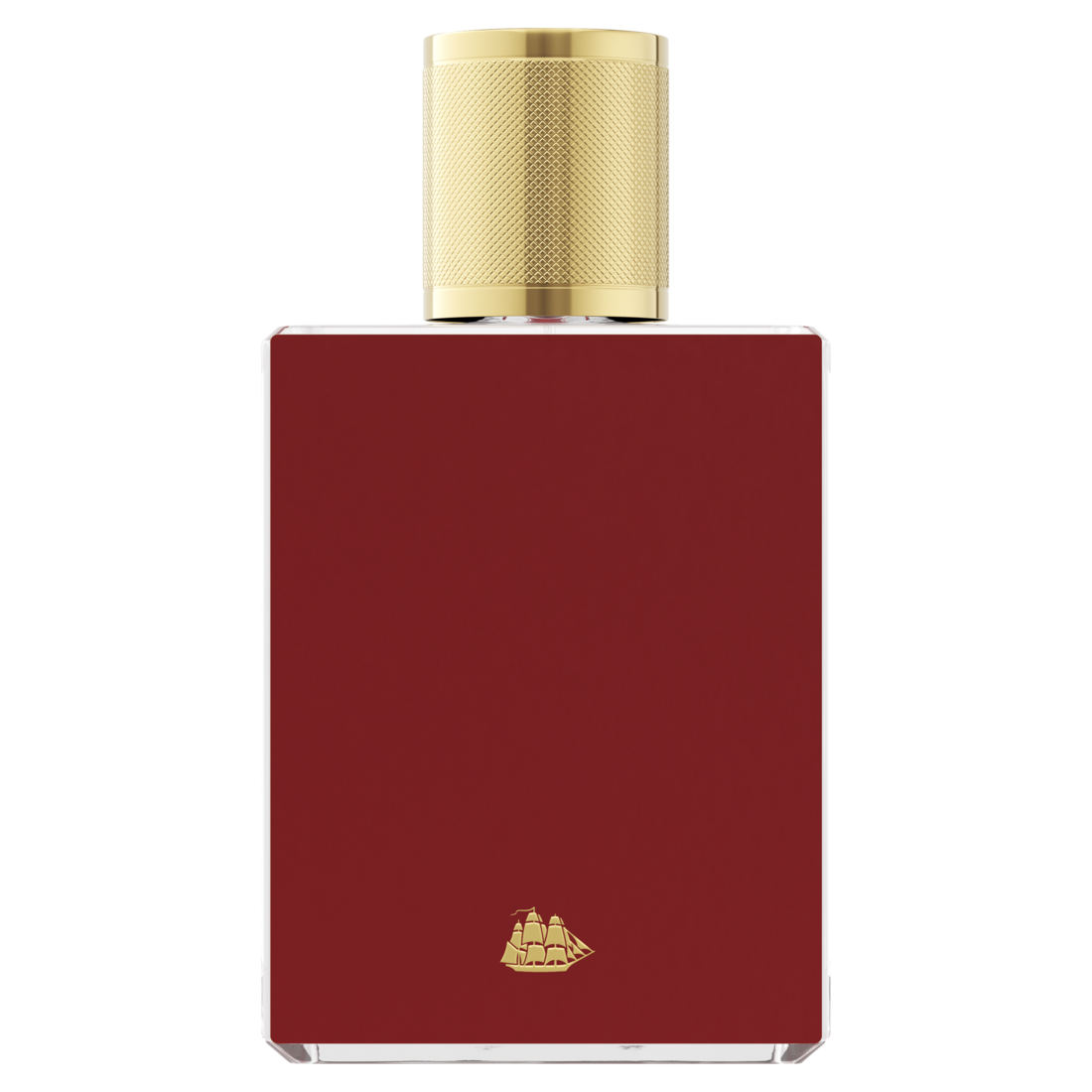 Old Spice Signature Cologne for Men Obscure Ocean Scent Notes of Coastal Citrus and Cedarwood - 3.4oz/12pk