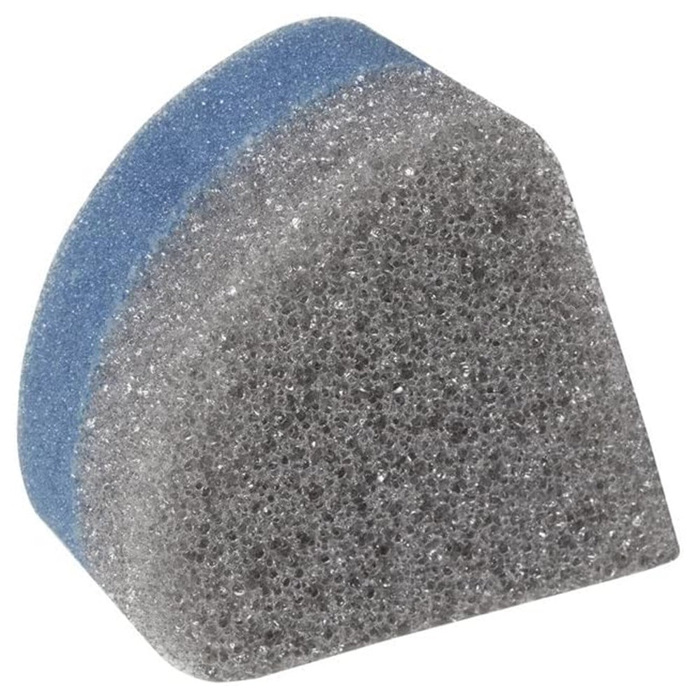 Brillo Scrub Max Kitchen Scrub Sponge - 2ct/6pk