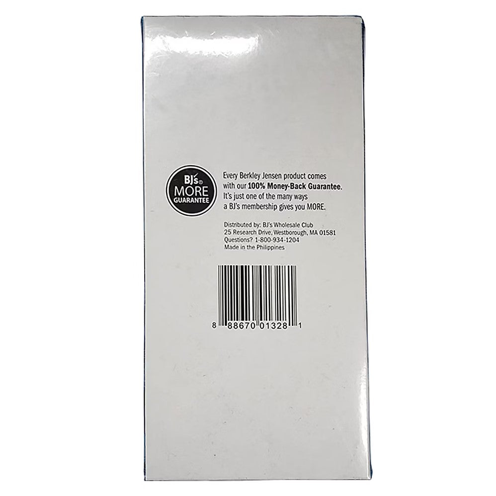 Berkley Jensen HB #2 Pencils - 96ct/1pk