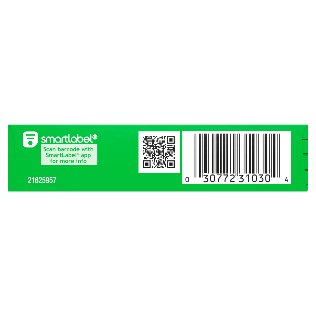 Gain Laundry Dryer Sheets Fabric Softener Anti Static Sheets Moonlight Breeze Scent - 25ct/15pk