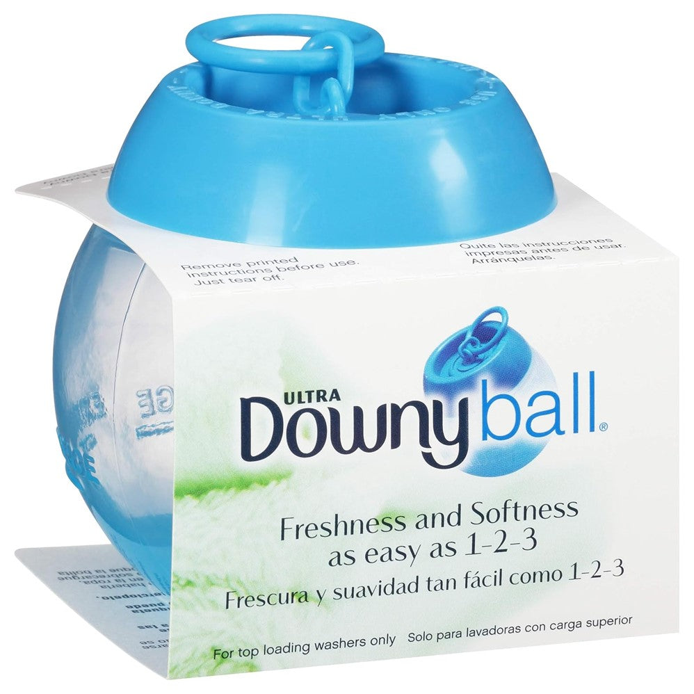 Downy Automatic Dosing Dispenser - 1ct/6pk