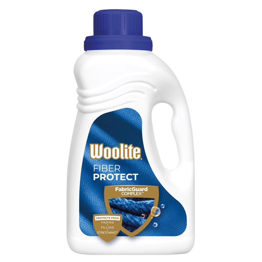 Woolite - Damage Defense - 50oz/6pk