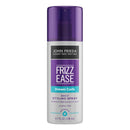 John Frieda Frizz Ease Dream Curls Styling Spray - 6.7oz/6pk
