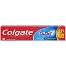 Colgate Toothpaste Regular - 8.0oz/24pk