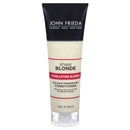 John Frieda Everlasting Blonde Shampoo - 8.45oz/6pk
