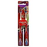 Close Up Toothbrush 2Pack - 24pk