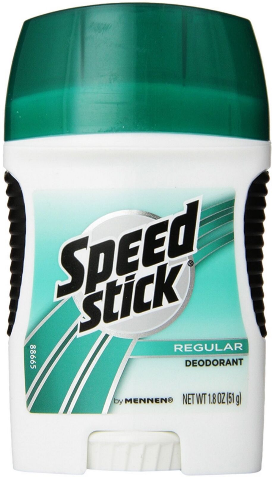 Mennen Speed Stick REGULAR - 1.8oz/12pk