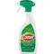 Comet Bathroom Cleaner Spray - 17oz/12pk