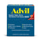 MD Advil@IB Tablets - 50x2's