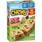 Quaker Chewy Granola Bars Variety Pack - 0.84oz/60pk