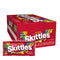 Skittles Original Bite Size Candies - 2.17oz/36pk