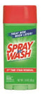Spray 'n Wash Max Pre-Treat Stain Stick - 3oz/12pk
