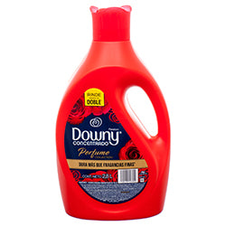 Downy Fabric Softener Passion (Red) - 2.8L/6pk