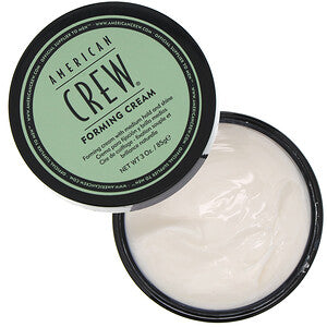 American Crew Forming Cream - 3.0oz/12pk