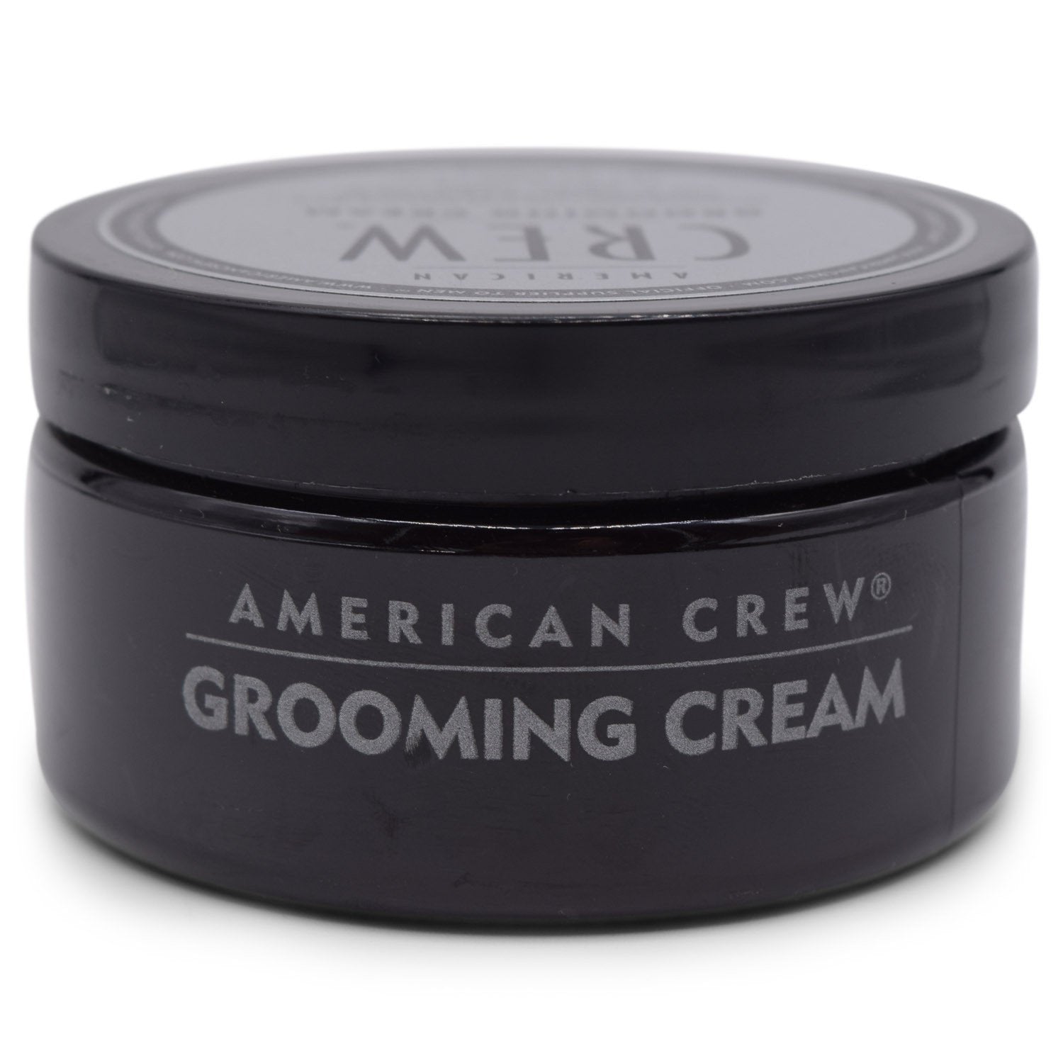 American Crew Grooming Cream - 3.0oz/12pk
