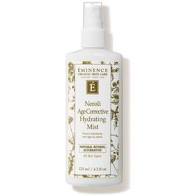 Eminence Organics Neroli Age Corrective Hydrating Mist - 4.2oz/6pk