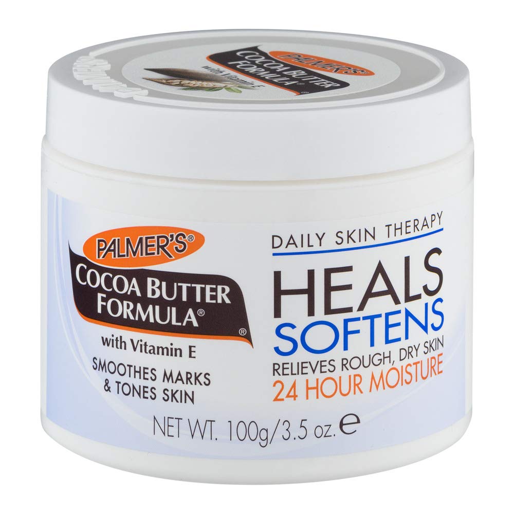 Palmer's Cocoa Butter Formula - 3.5oz/12pk