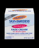 Palmer's Skin Success Fade Cream Regular - 2.70 oz/6pk