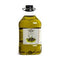 Olivar SantaMaria Premium Family Size Extra Virgin Olive Oil - 3L/3pk