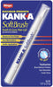 Kank-A Soft Brush Tooth & Gum Pain Gel - 0.07oz/36pk