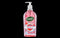Dalan Pink Grapefruit Multi-Care Soap 13.5oz/24pk