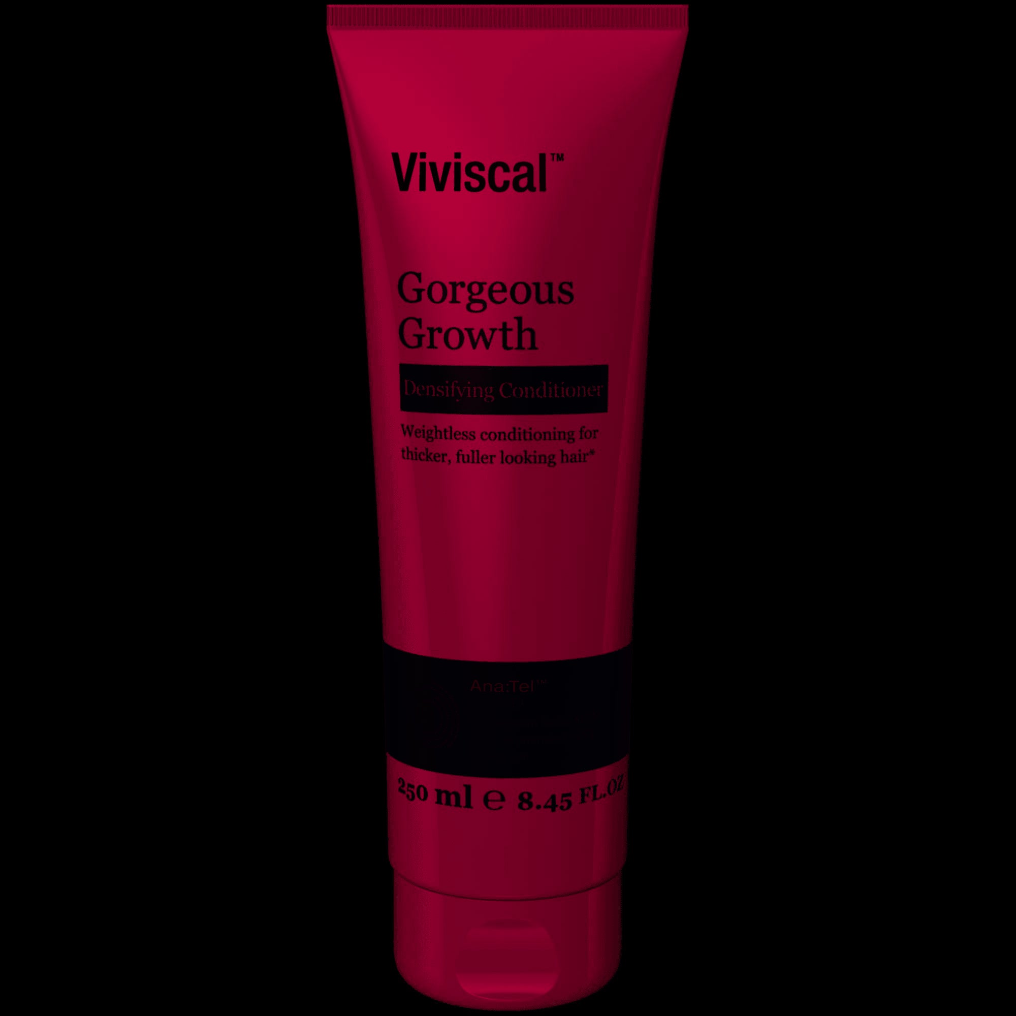 Viviscal Gorgeous Growth Densifying Conditioner - 250ml/24pkÂ 