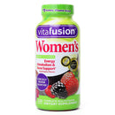 Vitafusion Women's Multivitamin Gummies - 220ct/1pk