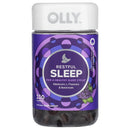 Olly Restful Sleep - 110ct/1pk