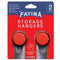 Fayina Storage Hangers - 2ct/12pk