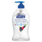 SoftSoap Liquid Hand Soap Pump White Tea & Berry Fusion - 11.25oz/6pk