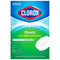 Clorox Automatic Toilet Bowl Cleaner Tablets with Bleach - 6ct/1pk