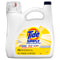 Tide Simply Free & Sensitive Liquid Laundry Detergent Unscented 89 Loads - 128oz/4pk